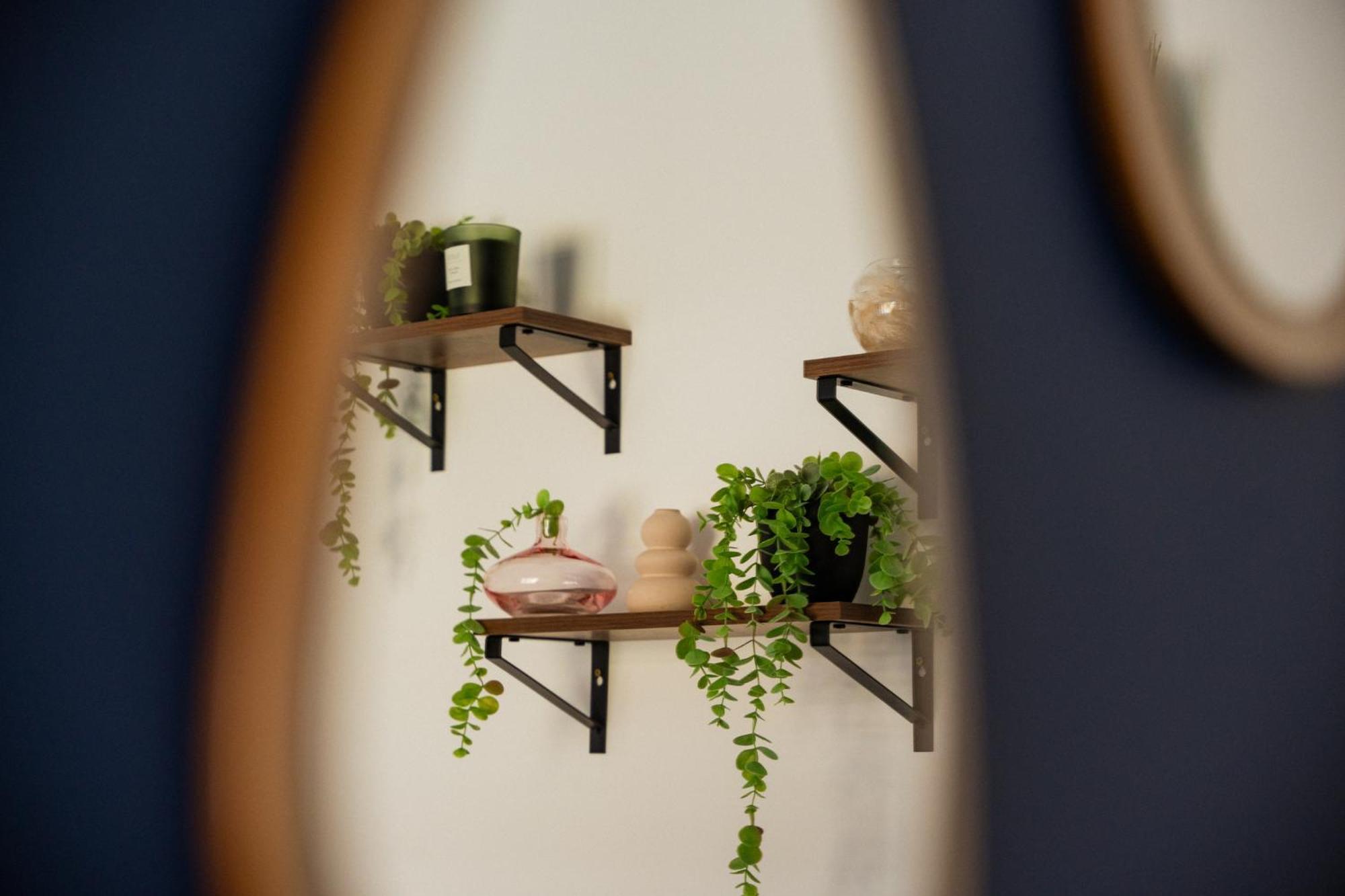 Redcar House By Horizon Stays エクステリア 写真